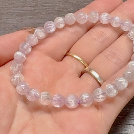 CATEGORY アイテムから探す | pundarika