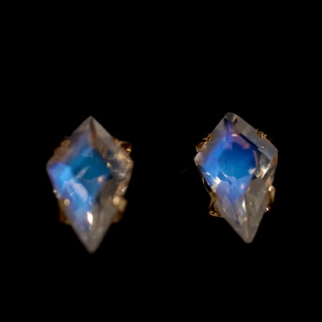 CATEGORY ピアス・イヤリング | pundarika