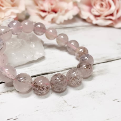 CATEGORY デンドリチッククォーツ | pundarika