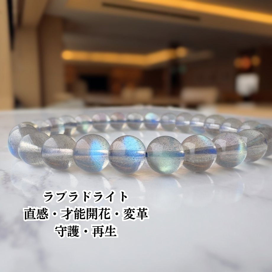 6828050fd8e56a33153418d6