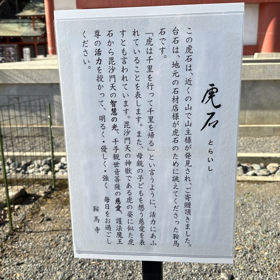 641402b1e14cf8003c923deb