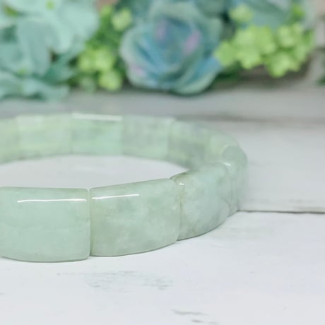 CATEGORY 金運・仕事運 | pundarika