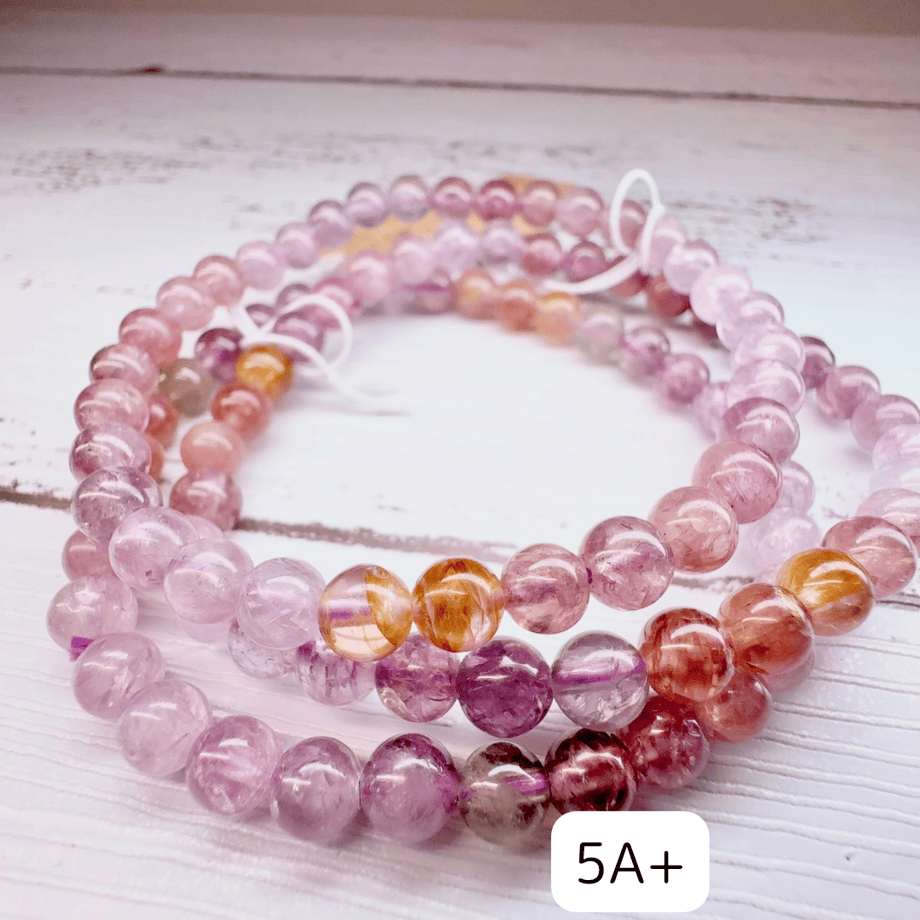 675aff4a2200bb14f935476f