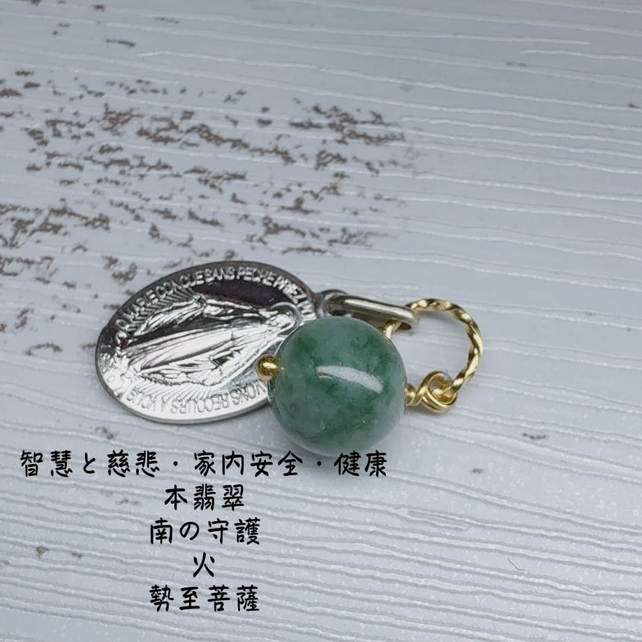 64587fe81bcd74002e3647be