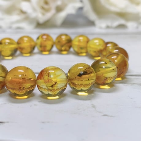 CATEGORY イエロー💛 | pundarika