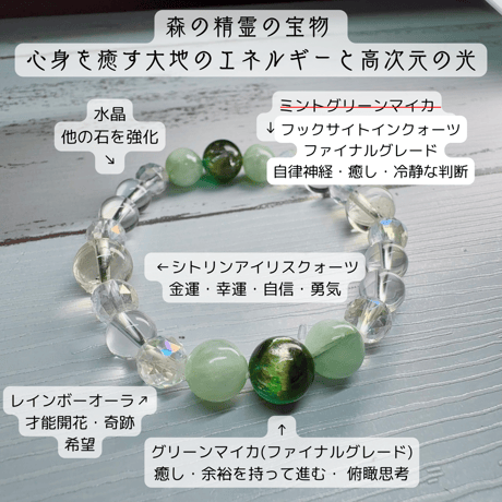 新品入荷 MKJFRLLSA 人間/ペットの灰のための蝶の壷のブレスレット 手元供養用遺骨入れ
