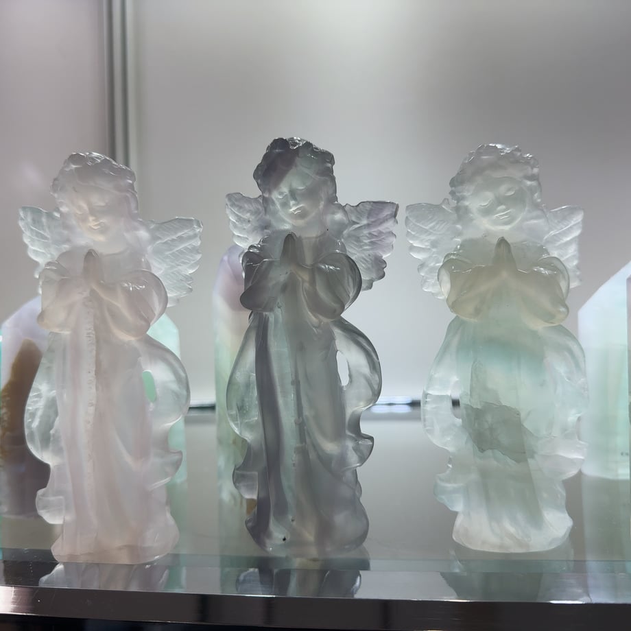 675ba3a6eb6dbe037e84ef7b