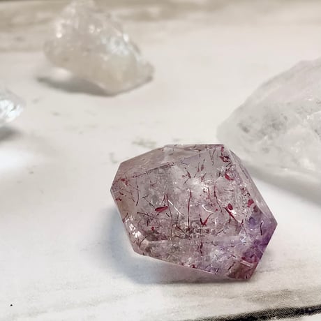 CATEGORY 原石・クラスター・ポイント | pundarika