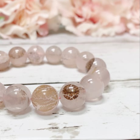 CATEGORY 石の名前タ行から探す | pundarika