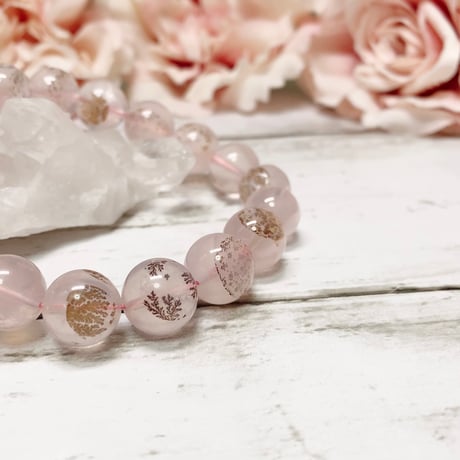 CATEGORY 石の名前タ行から探す | pundarika