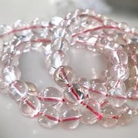 ドラゴンクローラリマー 10mm | pundarika