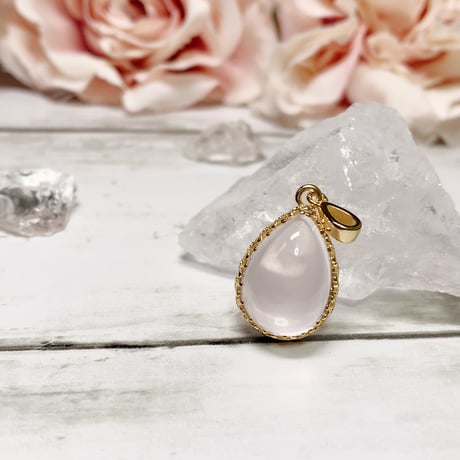 CATEGORY アイテムから探す | pundarika