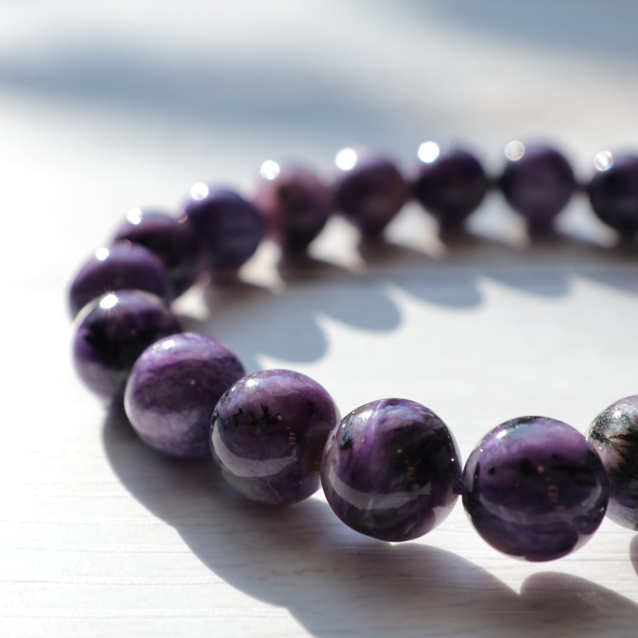 6a43aecbf5e14000018349be