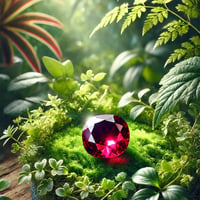 【郵送】オラクルカード：情熱を見つけたい・取り組みたい時に The Blooming Heart 開花する心