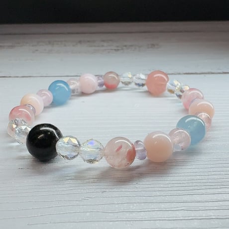 ソウルコネクション-Soul Connection- 絆を再び