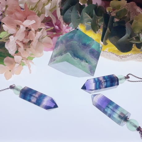 STORES フローライトの検索結果