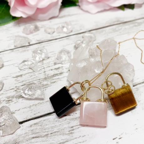 CATEGORY 石の名前タ行から探す | pundarika