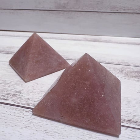 CATEGORY 原石・クラスター・ポイント | pundarika