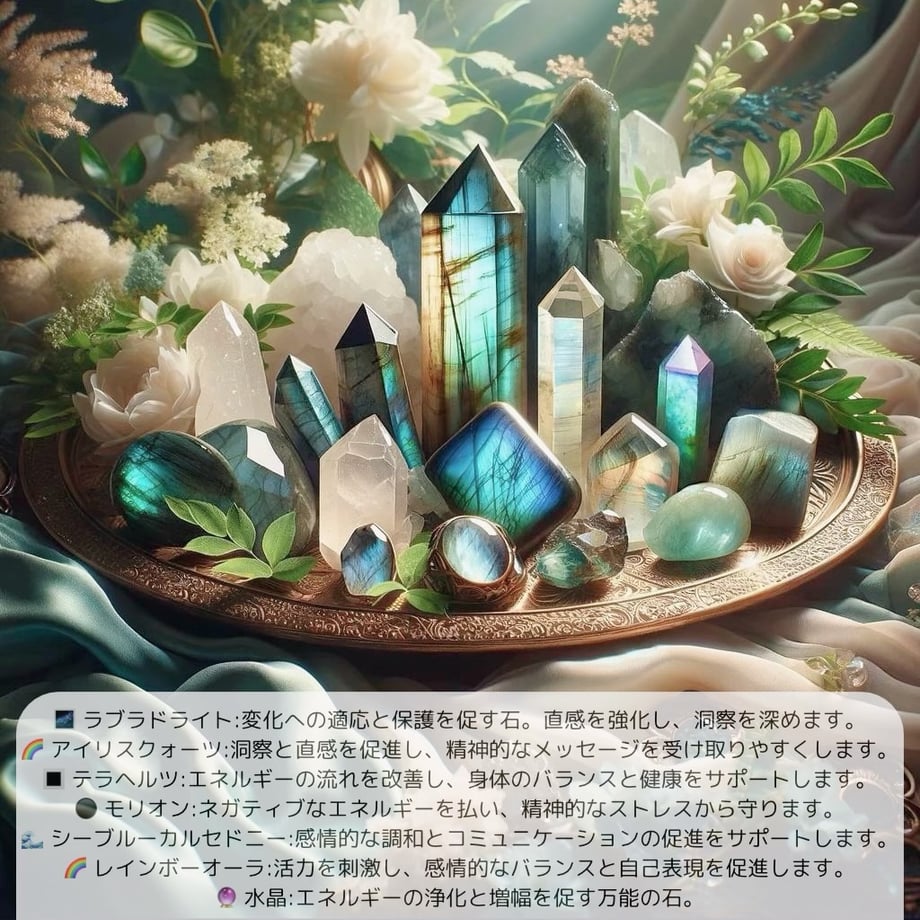 6642fc3cefd70e0032c8f665