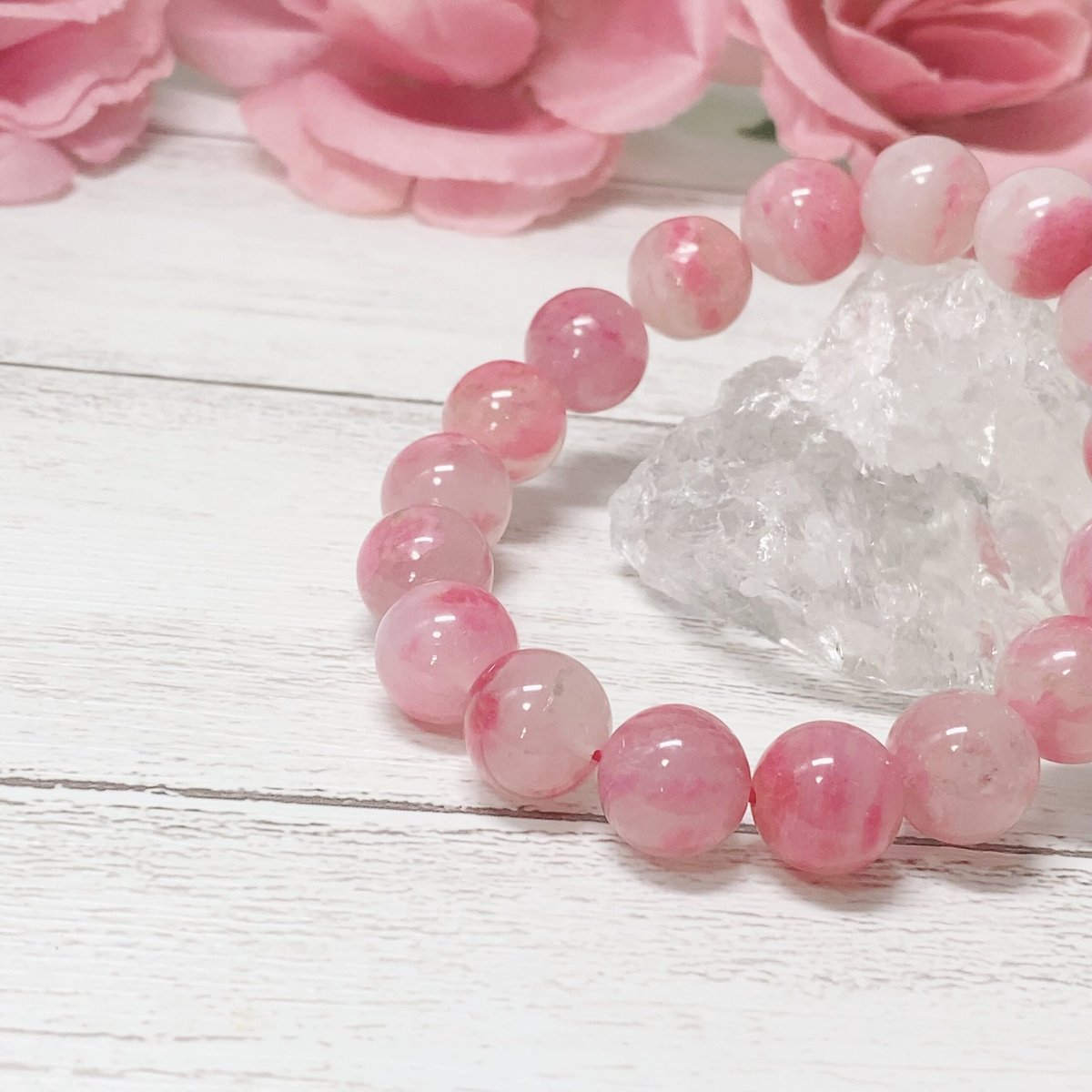 ロードナイトインシリカ 12.7mm | pundarika