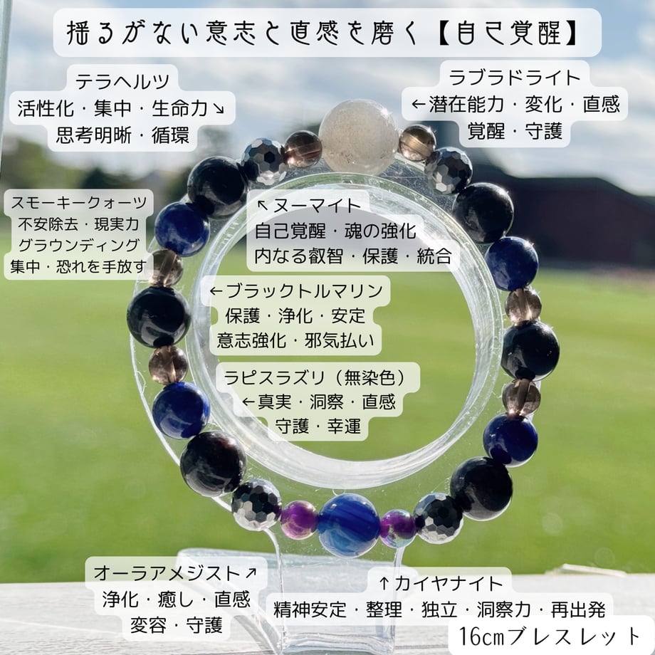 658fa0cdec1f7a11cf5dc577
