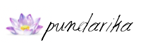 pundarika