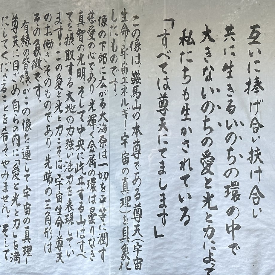 641402b1e14cf8003c923deb