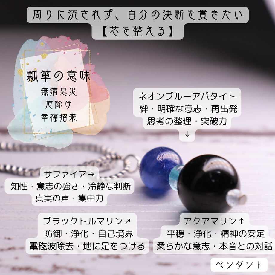 686be97f6af3fcd0ae09c764