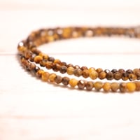値下げ　翡翠.鼈甲ペンダントトップ【18K】 ペンダントトップ フェニックス