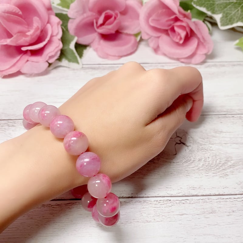 ロードナイトインシリカ 12.7mm | pundarika