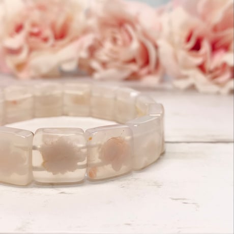 CATEGORY アゲート | pundarika