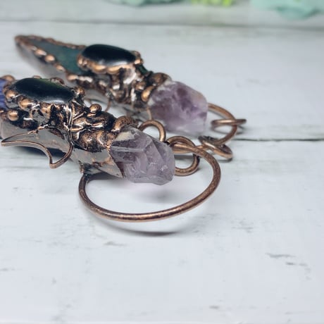 美石　瑪瑙？ ag-03.jpg