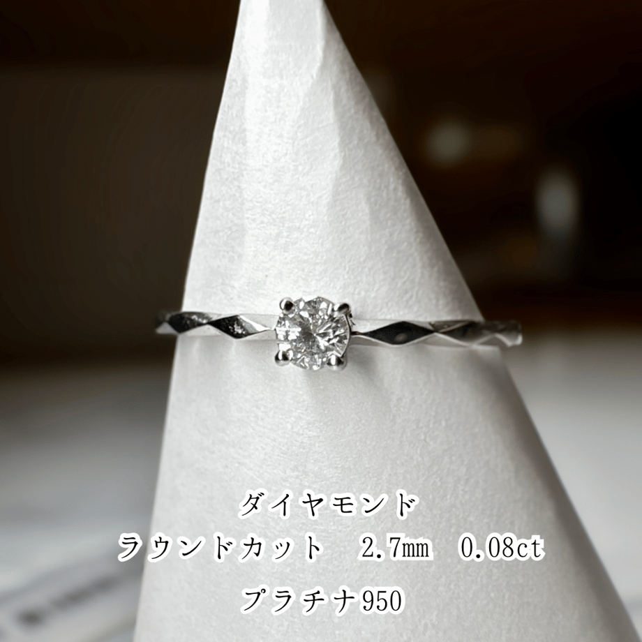 682751ec9537294ff5e59b96