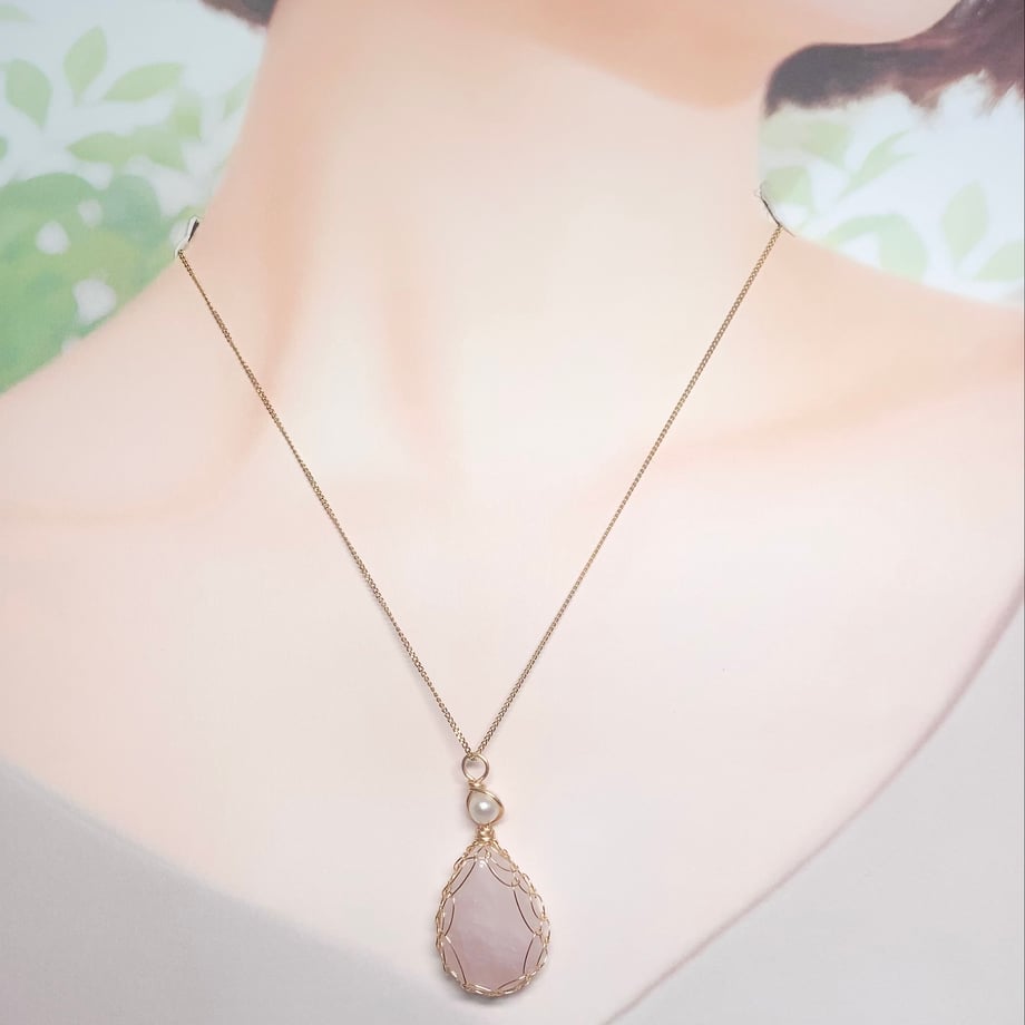 65ba012cbf1bd00031cf56a7