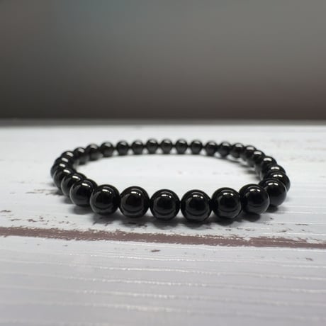 STORES モリオンの検索結果