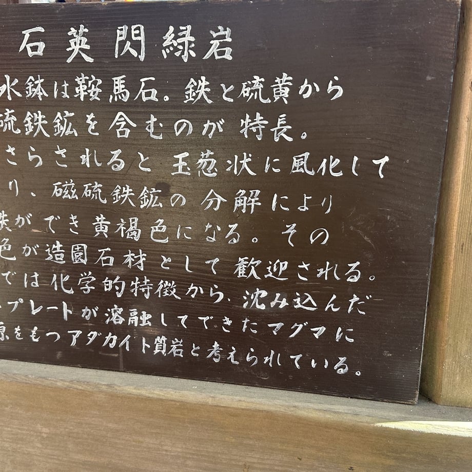 641402b1e14cf8003c923deb