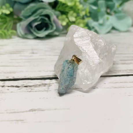 CATEGORY 石の名前タ行から探す | pundarika