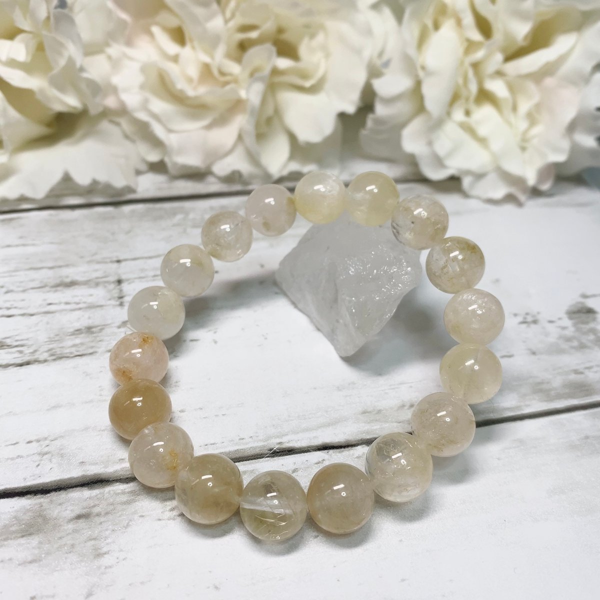 ゴールデンタンビュライト 自信・明確・ポジティブ】ゴールデンダンビュライト 11mm D | pundarika