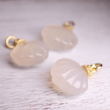 CATEGORY メノウ | pundarika