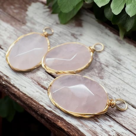 CATEGORY 自分を大切にする | pundarika