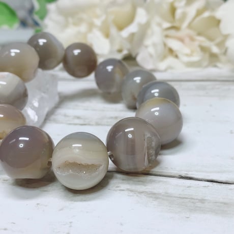 CATEGORY メノウ | pundarika