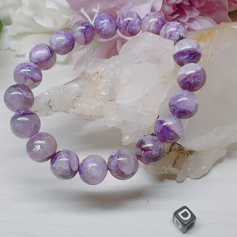 天使界最強の癒しストーン虹入り5Aエンジェルシリカ | pundarika