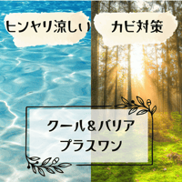 ［ハーブソルト］夏バージョン8/末まで　もう1袋ついてきちゃうキャンペーン