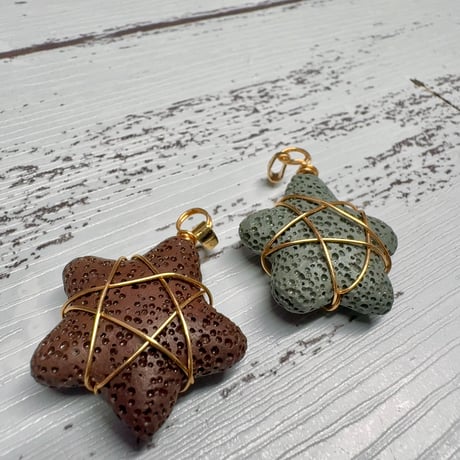 CATEGORY 勇気と行動力 | pundarika