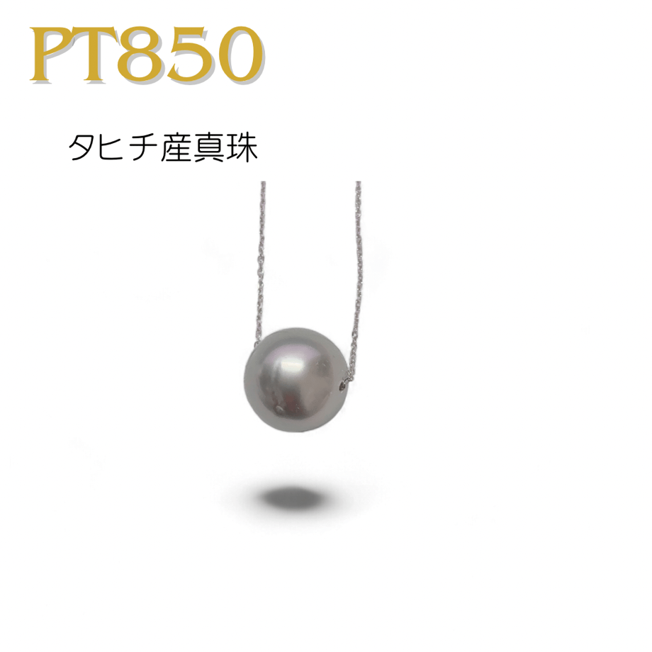 66d8119e45021c0001d45b78