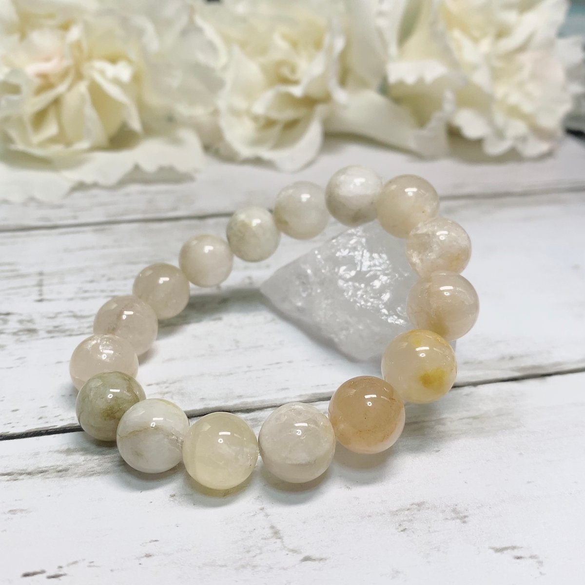 ゴールデンタンビュライト 自信・明確・ポジティブ】ゴールデンダンビュライト 12.5cmm B | pundarika