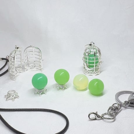 CATEGORY タンブル・丸玉・握り石 | pundarika