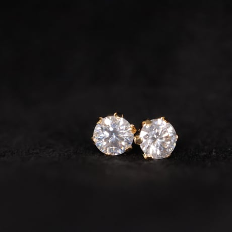 CATEGORY ピアス・イヤリング | pundarika