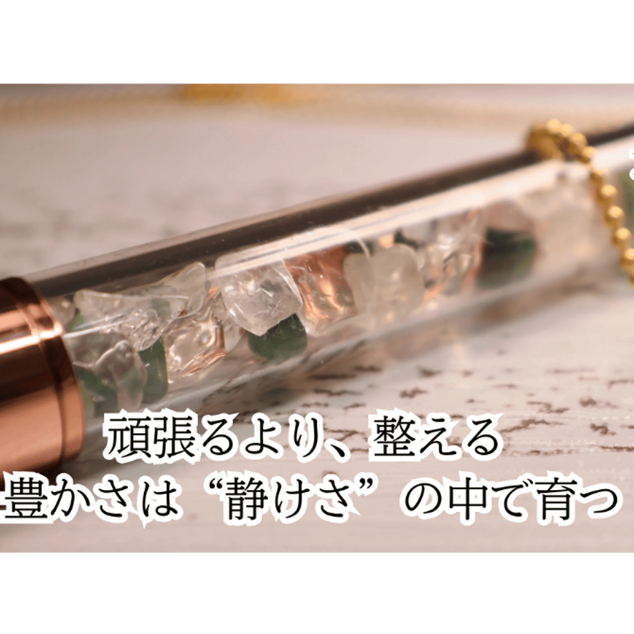 675a0581d2f41015a127f2d1