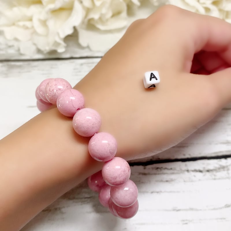 マイカインサファイア11.7ミリ